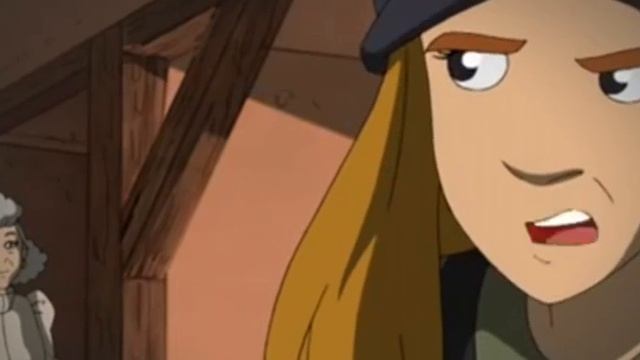 Сорванцы смотреть онлайн