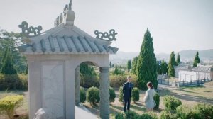 Параллельная любовь 1 сезон 15 серия