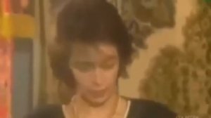 Умида Мирхамидова сайранг булбулим °∆° Umida Mirhamidova Sayrang bulbulim