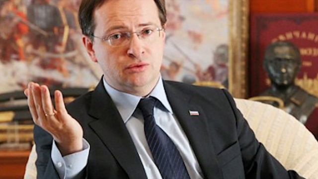 Молодец-молодец смотреть онлайн