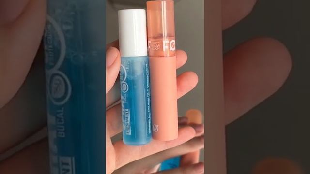 Xịt Thơm Miệng PIERROT Loại Bỏ Mùi Hôi Và Mảng Bám, Kháng Khuẩn Hương Bạc Hà Mouth Spray #shortvide смотреть онлайн