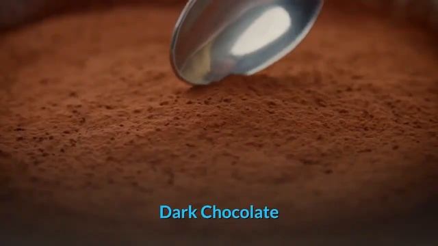 best foods for mental health wellness everyday | treat stress and depression with foods смотреть онлайн