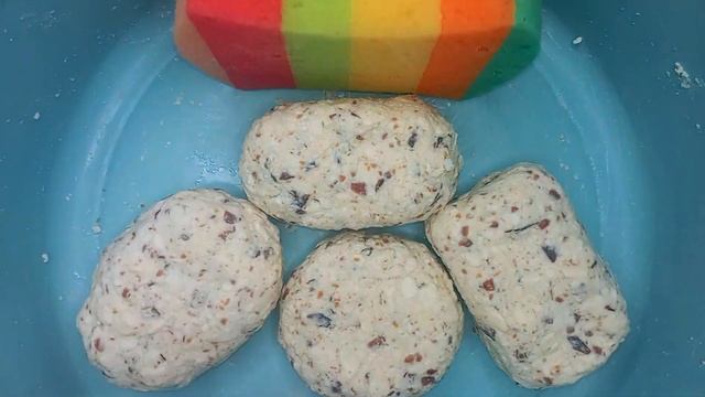 ASMR/making soap from shavings/soaping/squeezing sponge/делаю мыло стружки/мыление/выжимание губки смотреть онлайн