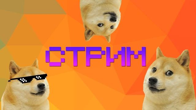 НОВОЕ ВИДЕО ПЛЮС ВИДЕО ПЛЮС 8 ТОП ПЕСЕН СОВЕТУЮ МОНТИРОВАЛ ЧАС ПЛЮС ФОТО СТРИМА СМЕШНАЯ ПЛЮС ВИДЕО смотреть онлайн