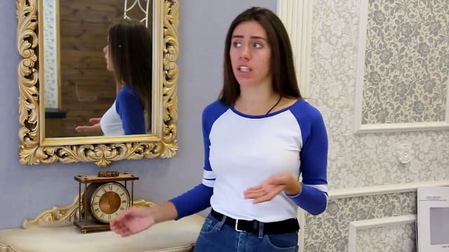 Я - вожатый, и это значит смотреть онлайн