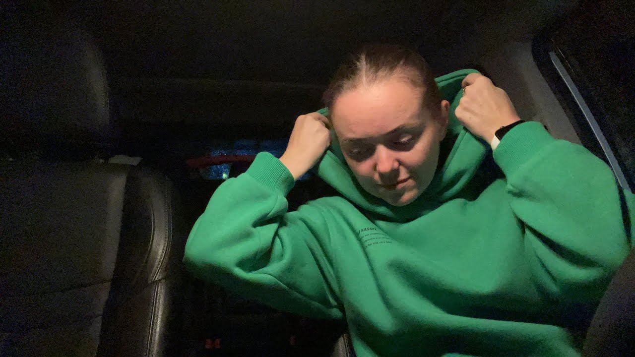 Прямая трансляция смотреть онлайн