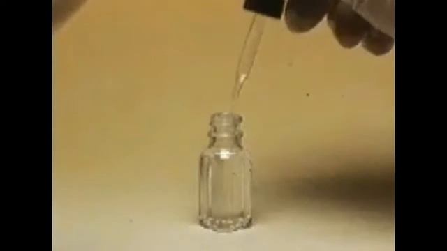 NH4NO3 Zn + H2O смотреть онлайн