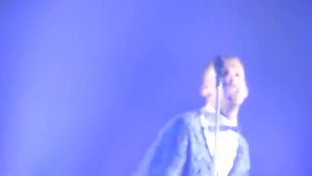 STROMAE Bâtard - Zenith de Toulouse 29 04 14 CONCERT смотреть онлайн