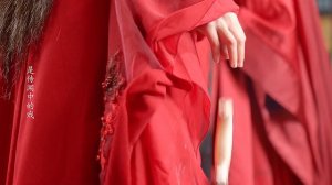 Не забывай мою любовь 1 сезон 14 серия