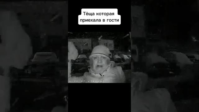 Психолог плохого не посоветует смотреть онлайн