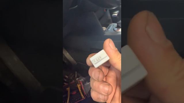 Problem Kraftstoffpumpe Vw￼ Touran 2.0 👍Raleis￼ смотреть онлайн