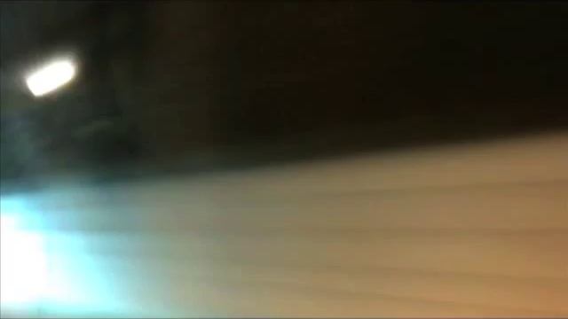The Teen Tits : New Album Teaser смотреть онлайн