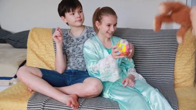 Вайн. Айфон - разлучник. смотреть онлайн