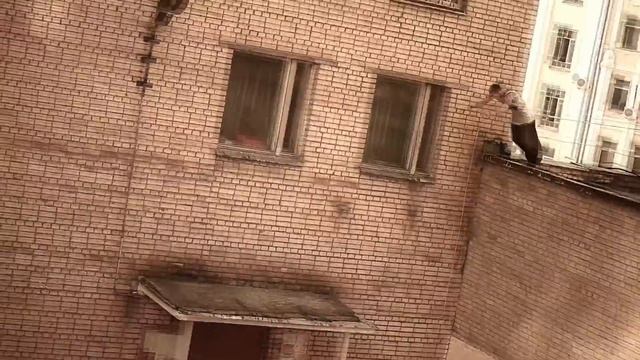 20+ moves to become The Hitman's Bodyguard смотреть онлайн