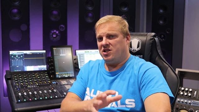 When Sending A Demo To A Label Should I Have My Track Mastered? смотреть онлайн