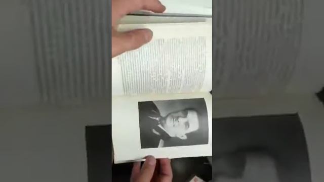 Записки инженера-изобретателя,конструктора и ученного.В книге-Жизнь и Мечта.П.К.Ощепков.Фотографии. смотреть онлайн