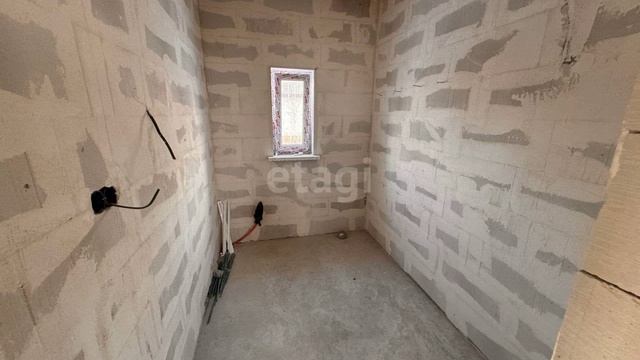 11635341 смотреть онлайн