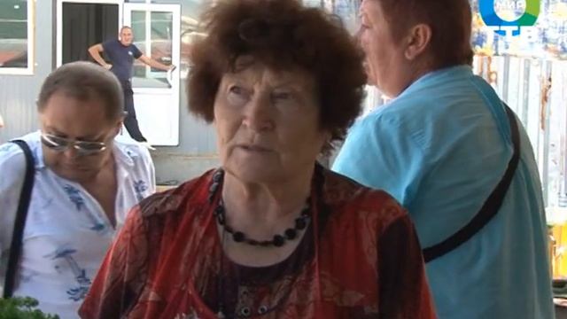 учебное оповещение смотреть онлайн