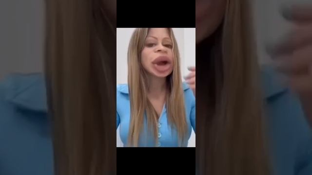 Яна Казанцева - Шепелявое шоу