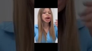 Яна Казанцева - Шепелявое шоу