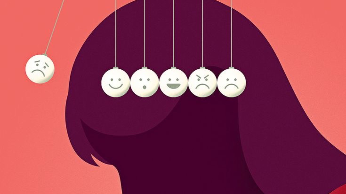 Двоечник, троишник, отличник
В чем суть???