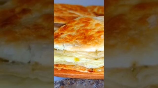 Безупречное питание