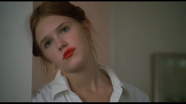 Капризная, упрямая/Lolita & Presença De Anita