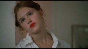 Капризная, упрямая/Lolita & Presença de Anita