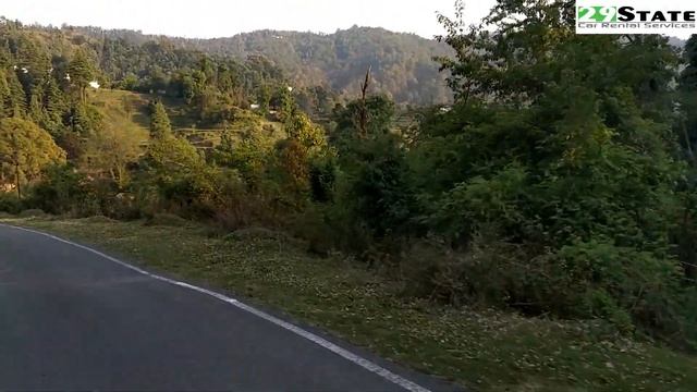 29Statecarrental | Tanakpur Champawat Uttarakhand | Travel By Tempo Traveller From Delhi