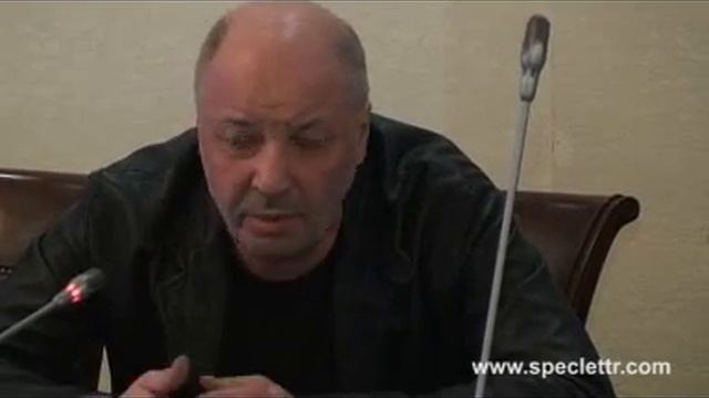 РГБ попалось на торговле диссертациями смотреть онлайн