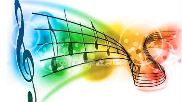 Aldovoice Bambino nel tempo E Ramazzotti смотреть онлайн