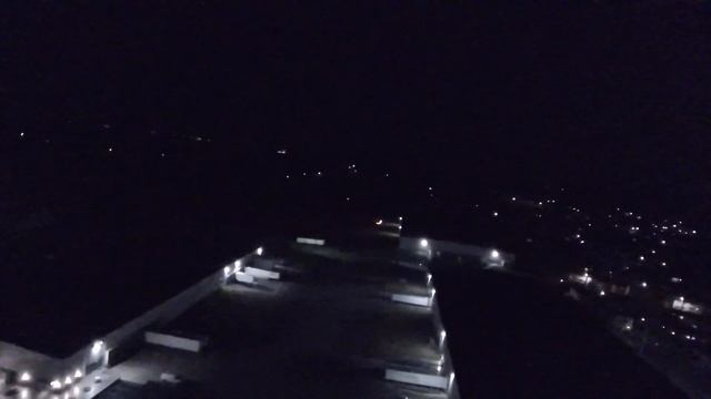 Potensic atom se night flight смотреть онлайн