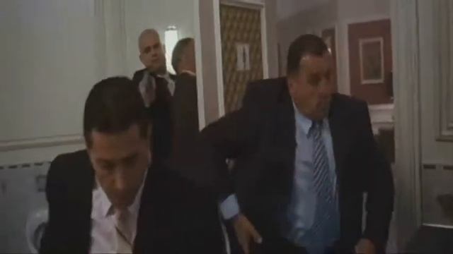 Hitman (2007) Video Within Temptation - Hand of Sorrow смотреть онлайн