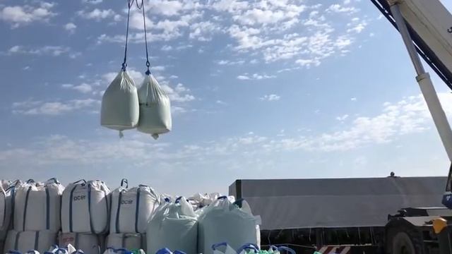 Мы отправляем наш бентонит и полимеры удобными для вас способами по всей России. 📦 смотреть онлайн