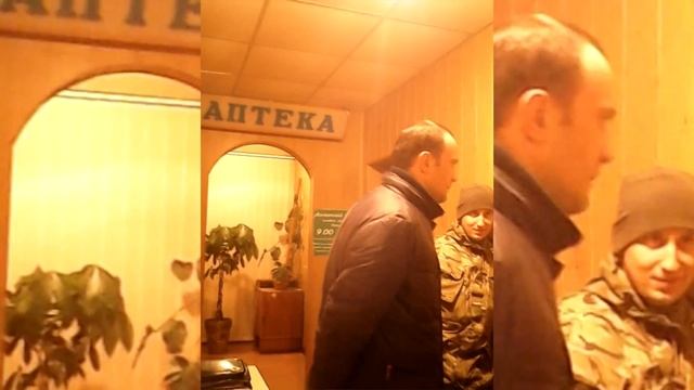 Самооборонівці піймали п’яним за кермом колишнього помічника нардепа смотреть онлайн