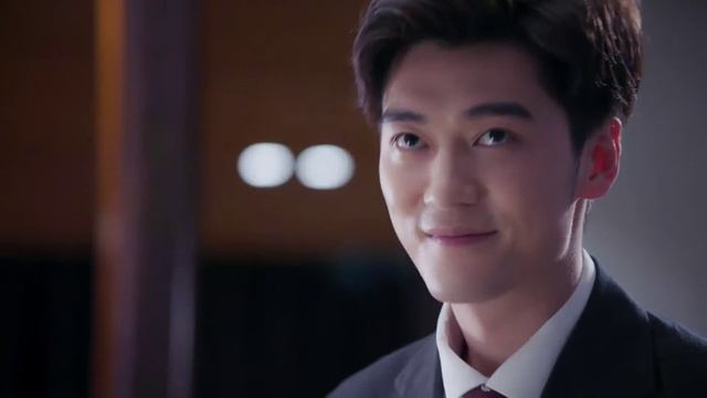 Незнакомый поцелуй 1 сезон 2 серия смотреть онлайн