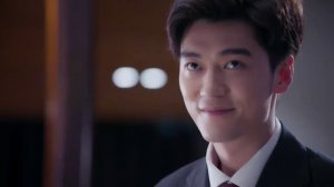 Незнакомый поцелуй 1 сезон 2 серия