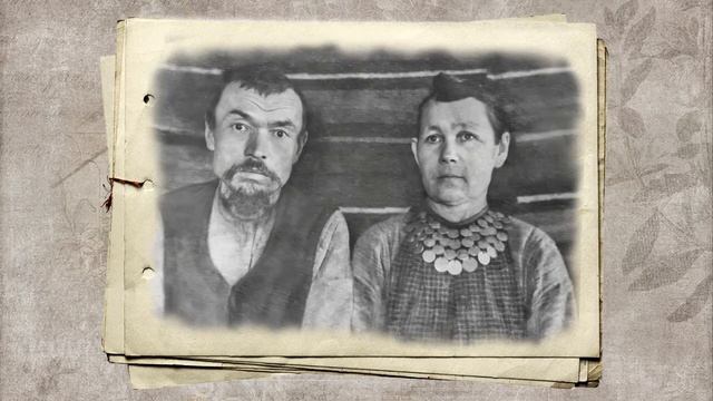 Восстановление фотографии смотреть онлайн