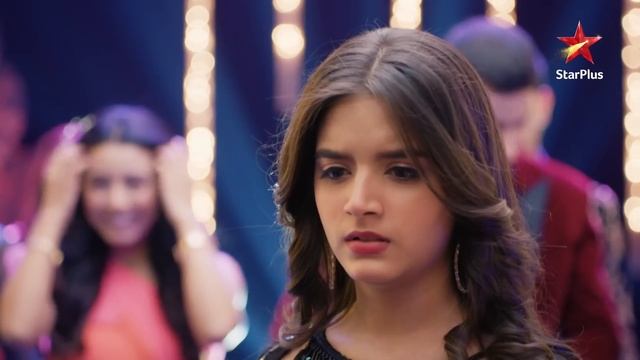 Natasha Ki Hui Tareef! | Ep.1053 | Highlights | Pandya Store |  Mon-Sun | 7:30PM