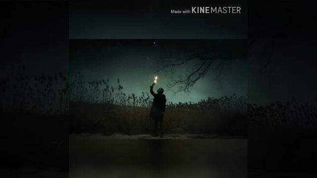 ШУКУРУЛЛО ДОМЛА ОИЛАВИ ГАПЛАР АМРУМАРУФ