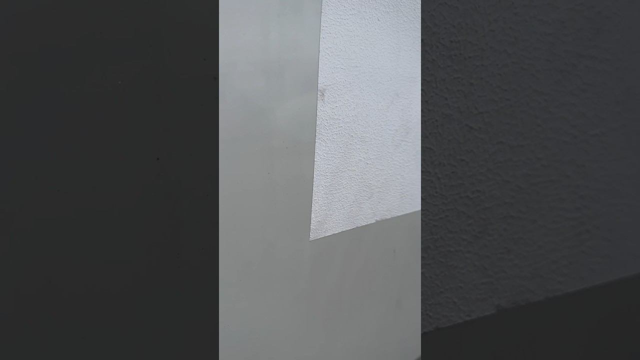 Японцы испортили авто! #транзитавто #аукционыяпонии #автоизяпонии #зеленыйугол #автоподзаказ #обзор смотреть онлайн