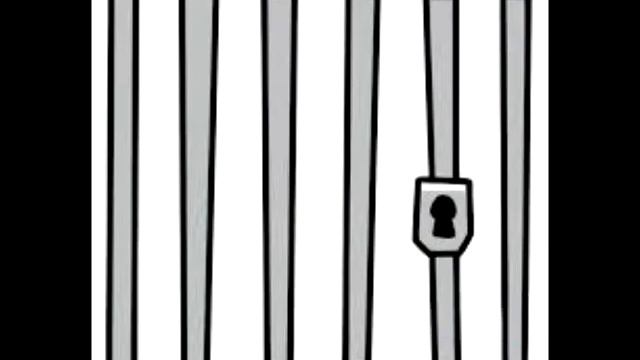 Photosynthesis Song смотреть онлайн