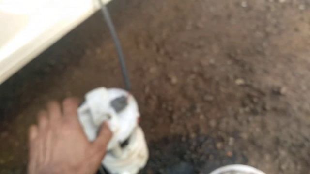 Топливный модуль. Насос гудит , топливо не качает. смотреть онлайн