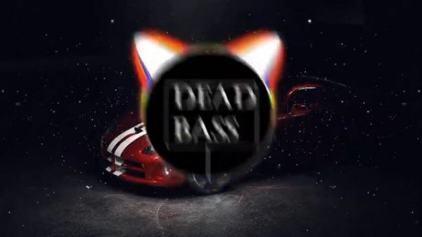 dxnkwer - get buck (super slowed)