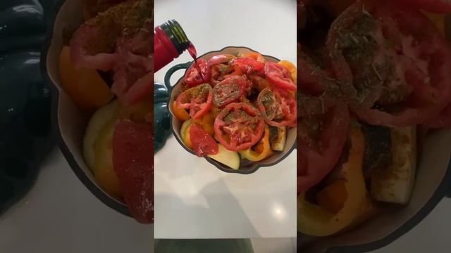 Готовим сегодня говядину с овощами в красном вине. #nature #еда #fishing #вкусно #блюдо #рецепт смотреть онлайн