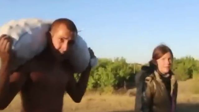 Выпуск новостей от 8 сентября смотреть онлайн