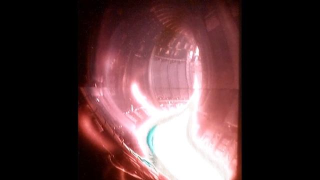 Why The Recent Fusion Breakthrough Was Scammy Propaganda