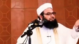 Амри маруф дар бораи падар