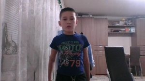 Бим бам бом