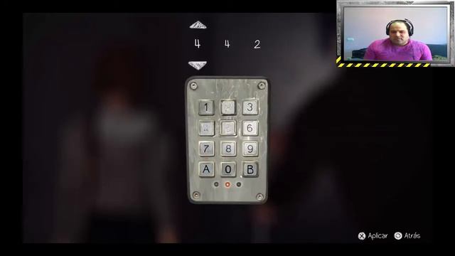 Life Is Strange  'limited Edition' | My Game | En Español Capitulo 16